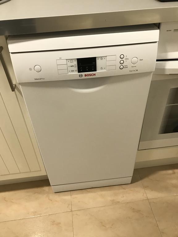 Apartamento Sombrereria Rimbombin Burgo Værelse billede